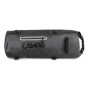 91577-S-02.jpg IMPERVIOUS 30, SACCA IMPERMEABILE - 30 L