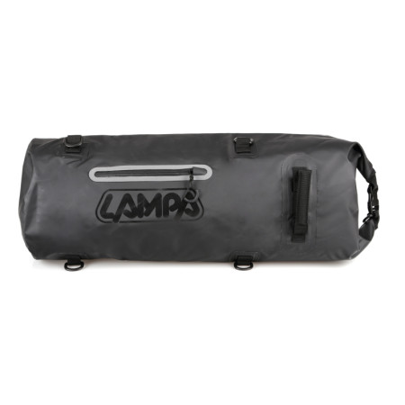 91577-S-02.jpg IMPERVIOUS 30, SACCA IMPERMEABILE - 30 L