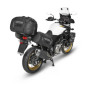 91576-A-01.jpg IMPERVIOUS 30, SACCA IMPERMEABILE - 30 L