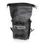 91578-S-01.jpg IMPERVIOUS 5, BORSA IMPERMEABILE PER FISSAGGIO A TUBOLARI MOTO - 5 L