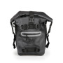 91578-S-02.jpg IMPERVIOUS 5, BORSA IMPERMEABILE PER FISSAGGIO A TUBOLARI MOTO - 5 L