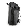91578-S-03.jpg IMPERVIOUS 5, BORSA IMPERMEABILE PER FISSAGGIO A TUBOLARI MOTO - 5 L