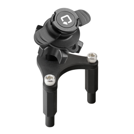 91584-S-02.jpg PANIGALE, ATTACCO PER BLOCCHETTO CHIAVE COMPATIBILE CON DUCATI PANIGALE 899, 959, V2, 1199, 1299, V4