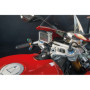 91584-A-01.jpg PANIGALE, ATTACCO PER BLOCCHETTO CHIAVE COMPATIBILE CON DUCATI PANIGALE 899, 959, V2, 1199, 1299, V4