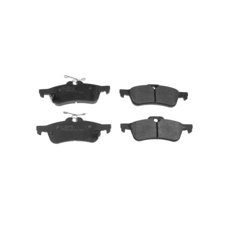 BLU-ADH24289.jpg PASTIGLIE FRENO