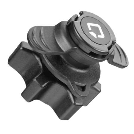 91585-S-02.jpg TITAN DUOLOCK, ATTACCO AD ALTA RESISTENZA CON TESTA IN METALLO PRESSOFUSO. DADO MAGGIORATO