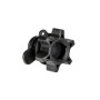 91585-S-03.jpg TITAN DUOLOCK, ATTACCO AD ALTA RESISTENZA CON TESTA IN METALLO PRESSOFUSO. DADO MAGGIORATO
