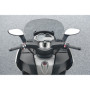 91589-S-01.jpg TITAN STICK, SUPPORTO CON ATTACCO A FISSAGGIO ADESIVO