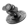 91589-A-01.jpg TITAN STICK, SUPPORTO CON ATTACCO A FISSAGGIO ADESIVO