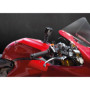 91589-A-02.jpg TITAN STICK, SUPPORTO CON ATTACCO A FISSAGGIO ADESIVO