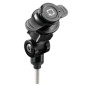 91590-S-02.jpg TITAN M6 PRO, SUPPORTO CON ATTACCO PER VITI E RISER M6 91590-S-02.jpg TITAN M6 PRO, SUPPORTO CON ATTACCO PER VITI E RISER M6