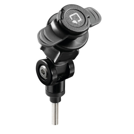 91590-S-02.jpg TITAN M6 PRO, SUPPORTO CON ATTACCO PER VITI E RISER M6