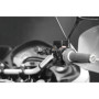 91590-A-01.jpg TITAN M6 PRO, SUPPORTO CON ATTACCO PER VITI E RISER M6