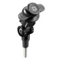 91591-S-02.jpg TITAN M8 PRO, SUPPORTO CON ATTACCO PER VITI E RISER M8 91591-S-02.jpg TITAN M8 PRO, SUPPORTO CON ATTACCO PER VITI E RISER M8