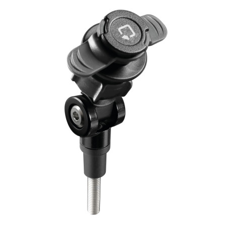 91591-S-02.jpg TITAN M8 PRO, SUPPORTO CON ATTACCO PER VITI E RISER M8