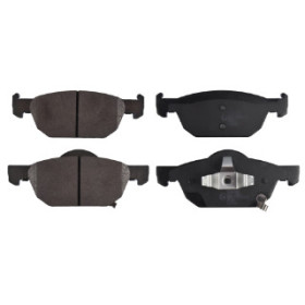 BLU-ADH24290.jpg PASTIGLIE FRENO