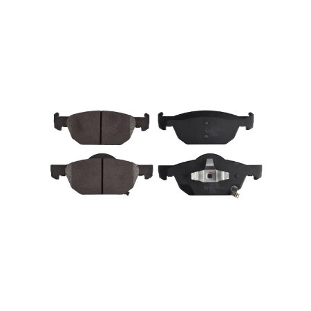 BLU-ADH24290.jpg PASTIGLIE FRENO