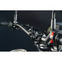 91592-S-01.jpg TITAN CLAMP, ATTACCO MULTIFUNZIONE REGOLABILE PER MANUBRIO