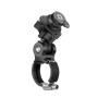 91592-A-01.jpg TITAN CLAMP, ATTACCO MULTIFUNZIONE REGOLABILE PER MANUBRIO 91592-A-01.jpg TITAN CLAMP, ATTACCO MULTIFUNZIONE REGOLABILE PER MANUBRIO