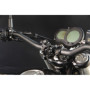 91592-A-03.jpg TITAN CLAMP, ATTACCO MULTIFUNZIONE REGOLABILE PER MANUBRIO