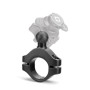91593-S-01.jpg TITAN DONUT, SUPPORTO AD ALTA RESISTENZA CON ATTACCO PER MANUBRIO