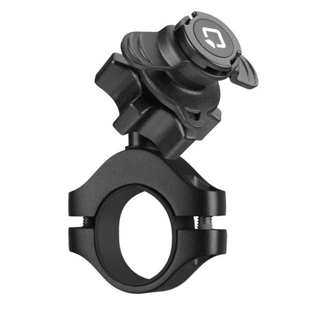 91593-S-02.jpg TITAN DONUT, SUPPORTO AD ALTA RESISTENZA CON ATTACCO PER MANUBRIO