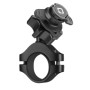 91593-S-02.jpg TITAN DONUT, SUPPORTO AD ALTA RESISTENZA CON ATTACCO PER MANUBRIO