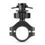 91593-S-03.jpg TITAN DONUT, SUPPORTO AD ALTA RESISTENZA CON ATTACCO PER MANUBRIO