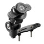 91596-S-01.jpg TITAN BRAKE, SUPPORTO CON ATTACCO PER VASCHETTA OLIO FRENI/FRIZIONE
