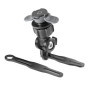 91596-S-03.jpg TITAN BRAKE, SUPPORTO CON ATTACCO PER VASCHETTA OLIO FRENI/FRIZIONE