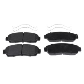 BLU-ADH24291.jpg PASTIGLIE FRENO CON COMPONENTI AGGIUNTIVI