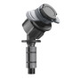 91597-S-02.jpg TITAN STEM, SUPPORTO CON ATTACCO PER CANOTTO DI STERZO