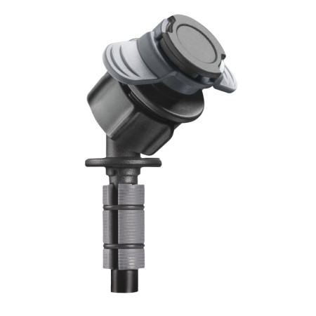 91597-S-02.jpg TITAN STEM, SUPPORTO CON ATTACCO PER CANOTTO DI STERZO