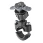 91598-S-01.jpg TITAN U TYPE PRO, SUPPORTO CON ATTACCO PER MANUBRIO AD ALTA RESISTENZA
