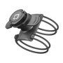 91599-S-01.jpg BIKE, SUPPORTO CON ATTACCO PER MANUBRIO