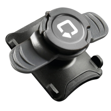 91599-S-02.jpg BIKE, SUPPORTO CON ATTACCO PER MANUBRIO