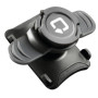 91599-S-02.jpg BIKE, SUPPORTO CON ATTACCO PER MANUBRIO