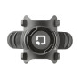 91599-S-03.jpg BIKE, SUPPORTO CON ATTACCO PER MANUBRIO
