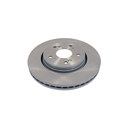 BLU-ADH243104.jpg DISCO FRENO