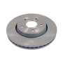 BLU-ADH243104.jpg DISCO FRENO