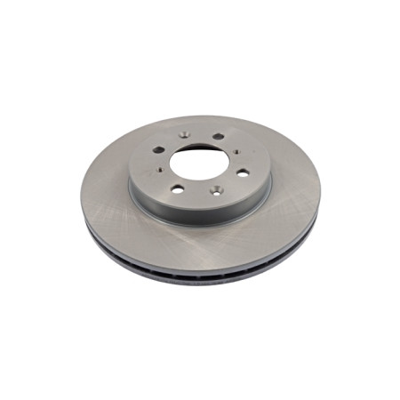 BLU-ADH243114.jpg DISCO FRENO