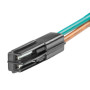 91606-D-01.jpg Connettori per indicatori di direzione, 2 pz - com