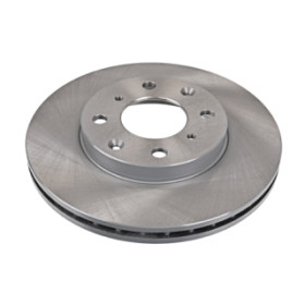 DISCO FRENO BLU-ADH24375.jpg DISCO FRENO