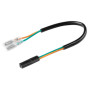 91608-S-01.jpg Connettori per indicatori di direzione, 2 pz - com