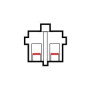 91608-D-01.jpg Connettori per indicatori di direzione, 2 pz - com