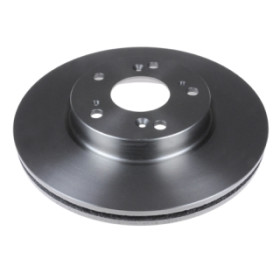 DISCO FRENO BLU-ADH24383.jpg DISCO FRENO