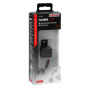 91616-S-01.jpg FLASHER 2 PIN, INTERMITTENZA ELETTRONICA PLUG & PLAY - 12V - 10A
