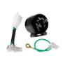91617-S-01.jpg FLASHER 3 PIN, INTERMITTENZA ELETTRONICA PLUG & PLAY - 12V - 10A