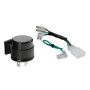 91617-S-02.jpg FLASHER 3 PIN, INTERMITTENZA ELETTRONICA PLUG & PLAY - 12V - 10A