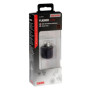 91617-C-01.jpg FLASHER 3 PIN, INTERMITTENZA ELETTRONICA PLUG & PLAY - 12V - 10A